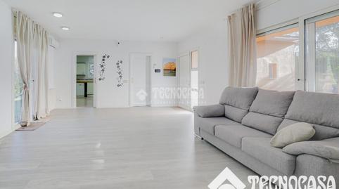 Foto 5 de Casa o xalet en venda a Caldes de Malavella, Girona