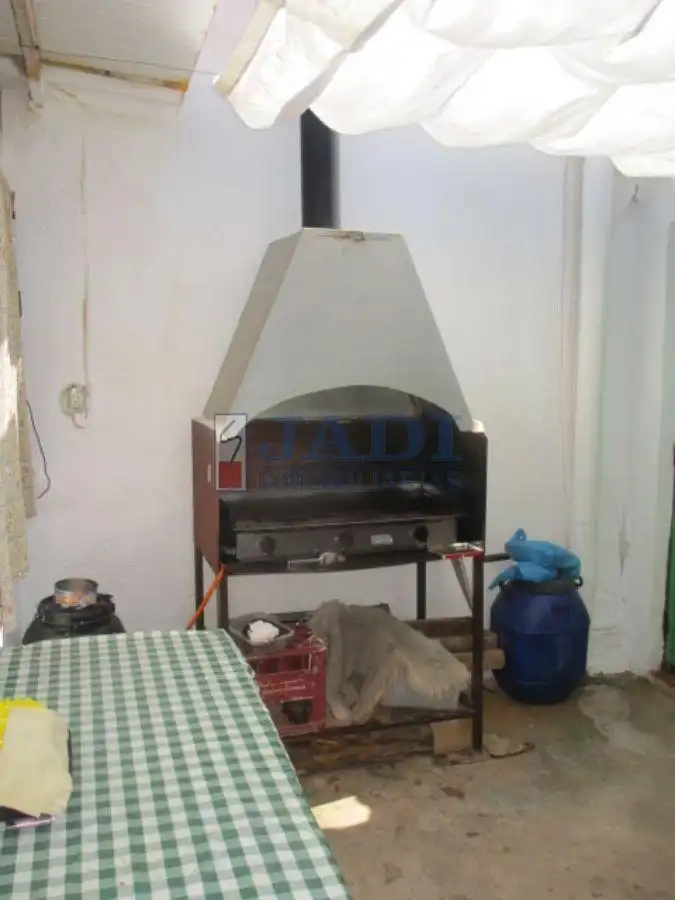 Local comercial en venta en Valdepeñas, imagen 29