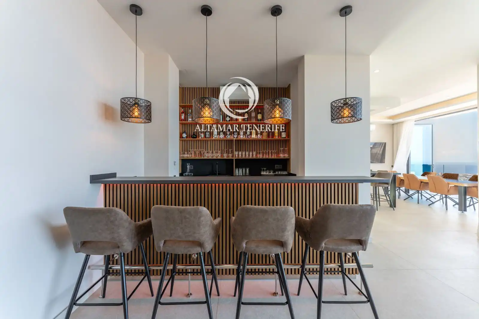 Maison avec piscine à vendre à N/A, imagen 5