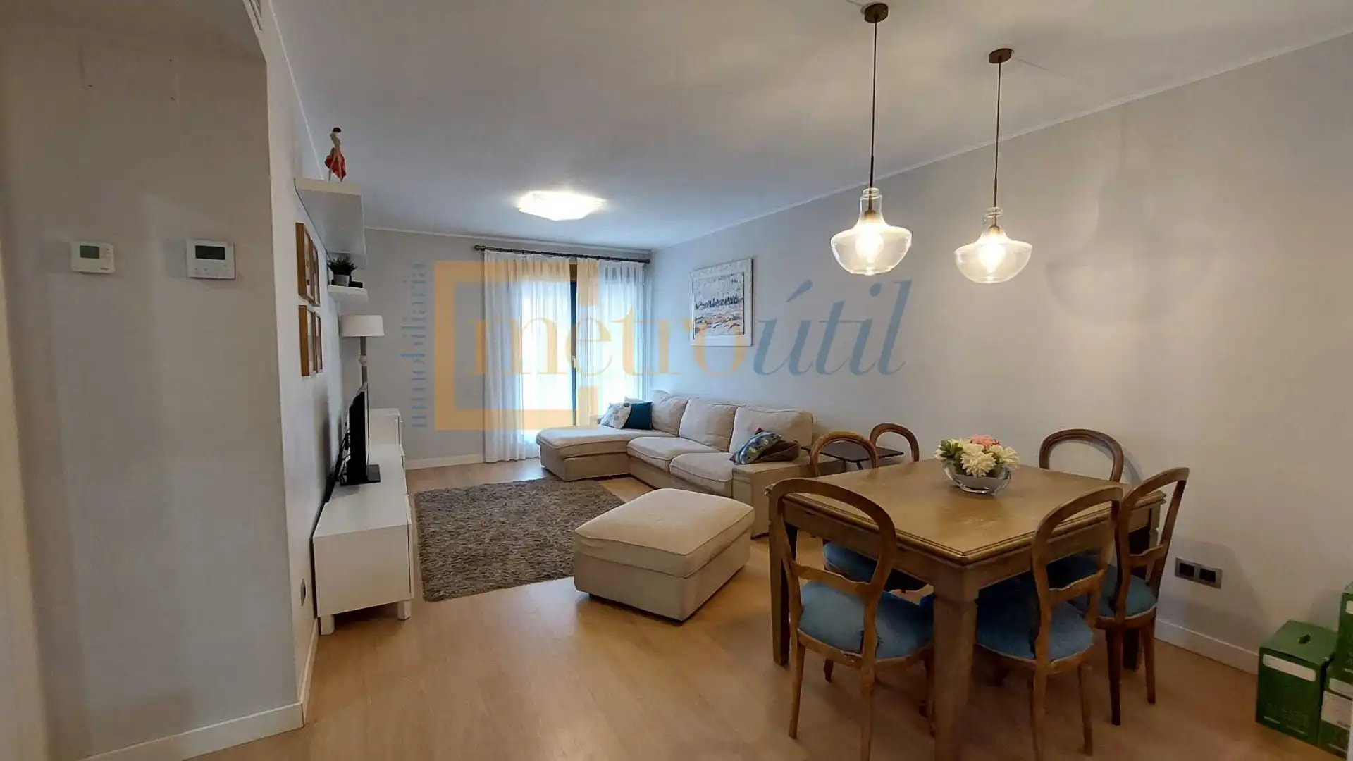 Appartamento con terrazza in vendita a Calle Silvestre Sánchez Sierra, imagen 6