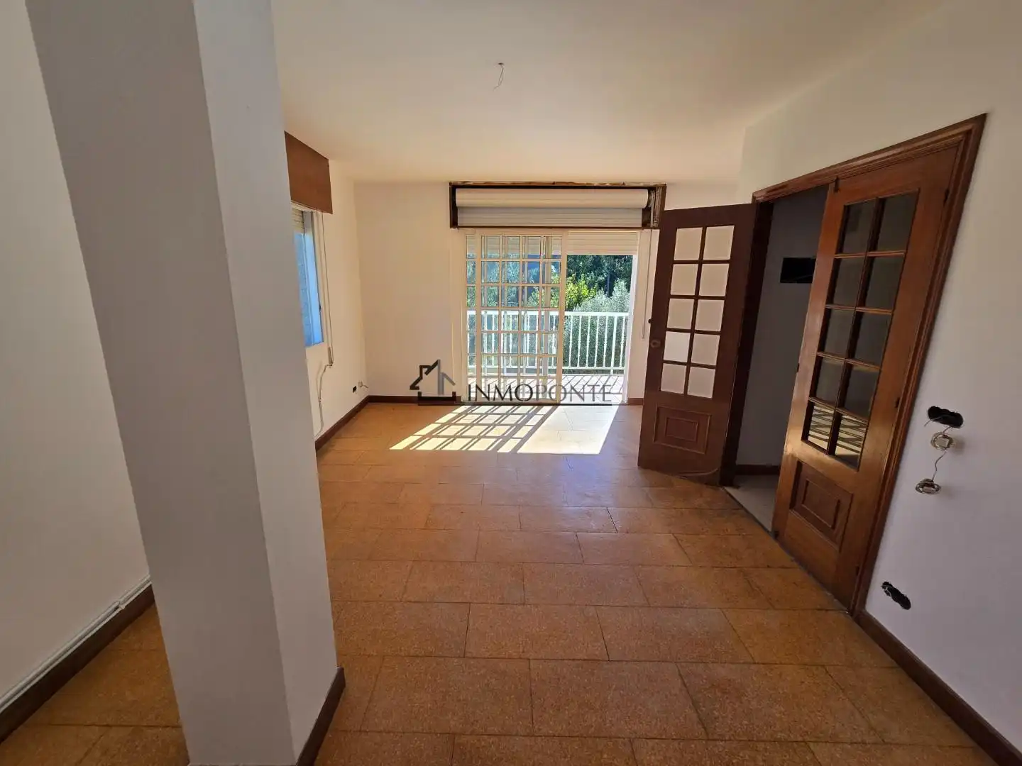 House with terrace for sale in Adina- Portonovo, imagen 31