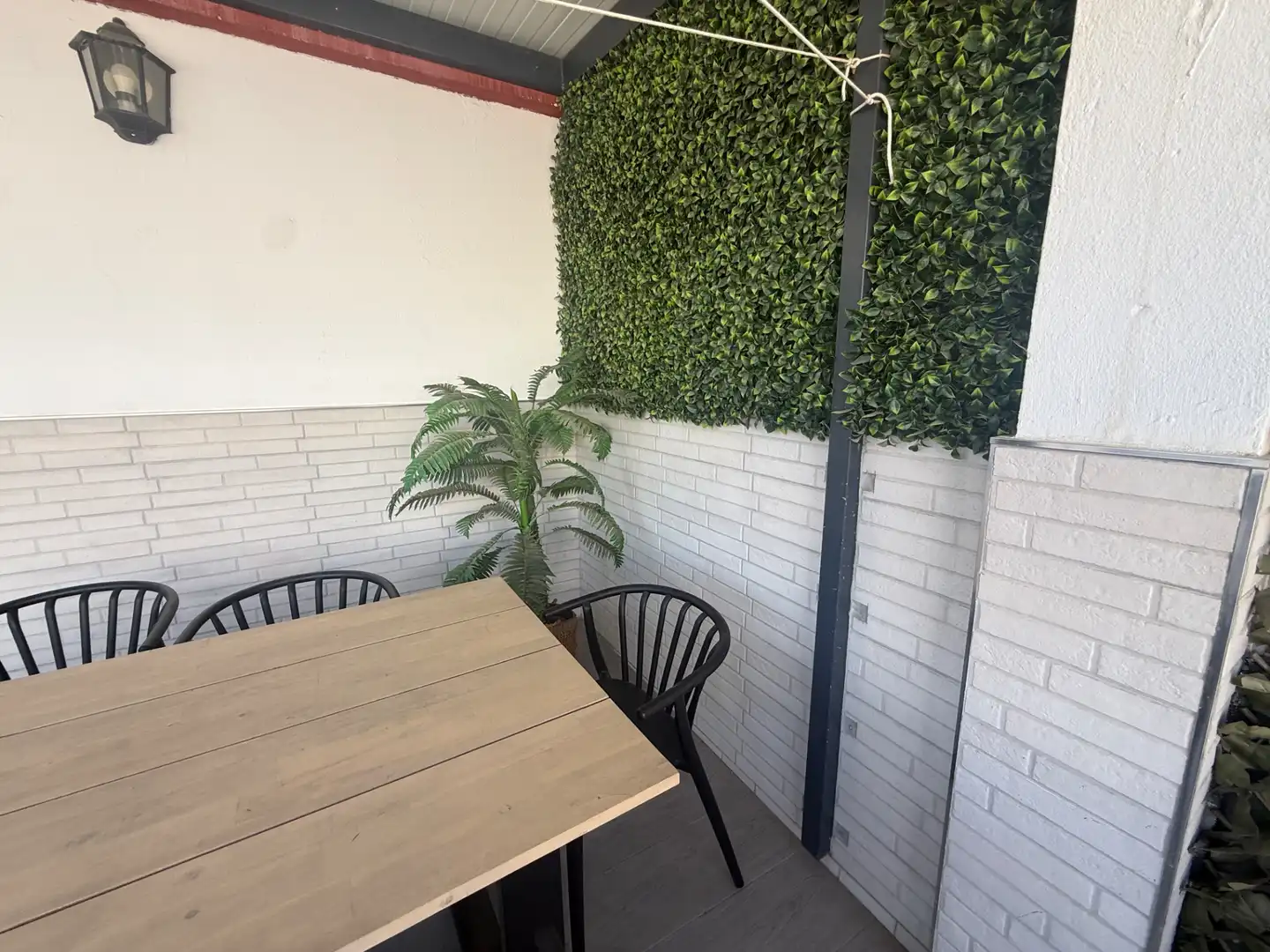 Terrassa de Àtic en venda en Huelva amb Aire condicionat, Calefacció i Terrassa