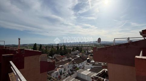 Photo 2 of Flat for sale in L'Arboç, Tarragona