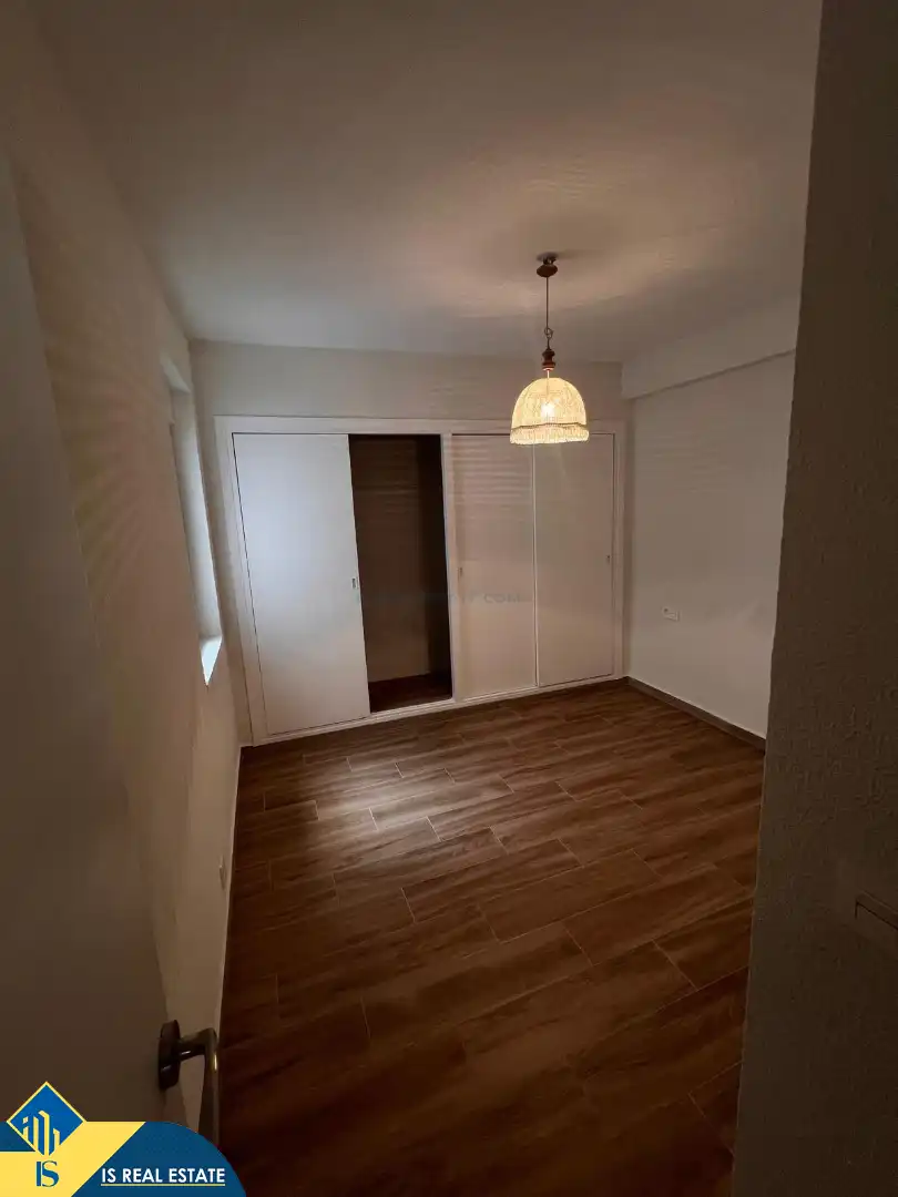 Apartment mit Aufzug zum Verkauf in Centro, imagen 21