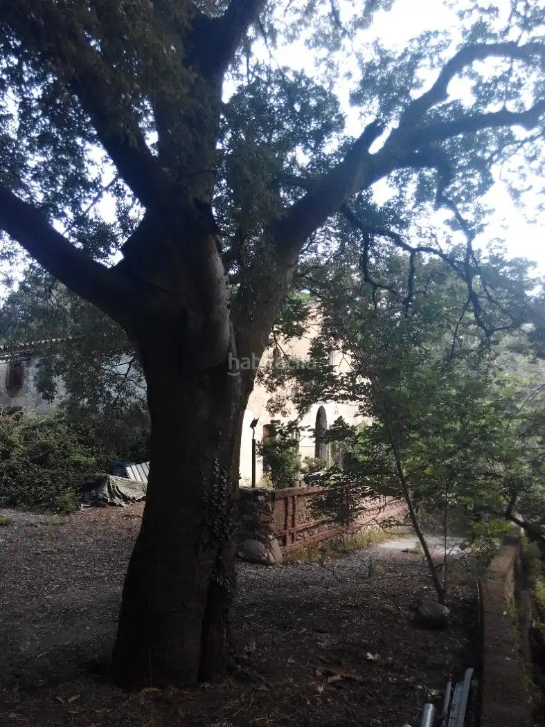 House for sale in Vial Camino 35, imagen 46