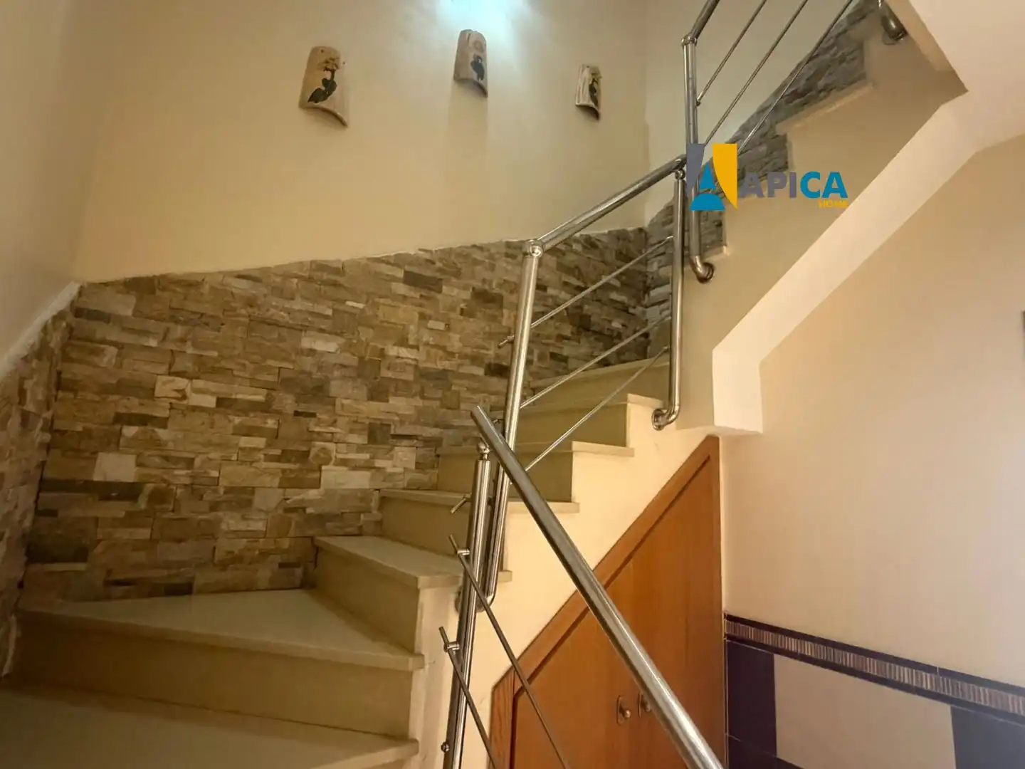 Maisonette zum Verkauf in Chiclana de la Frontera mit Terrasse