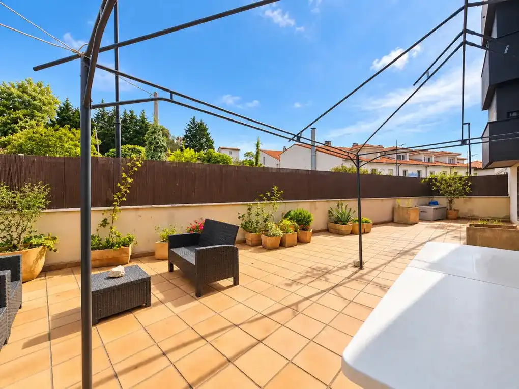Appartamento con ascensore in vendita a Calle Marqués de Argüelles, imagen 4