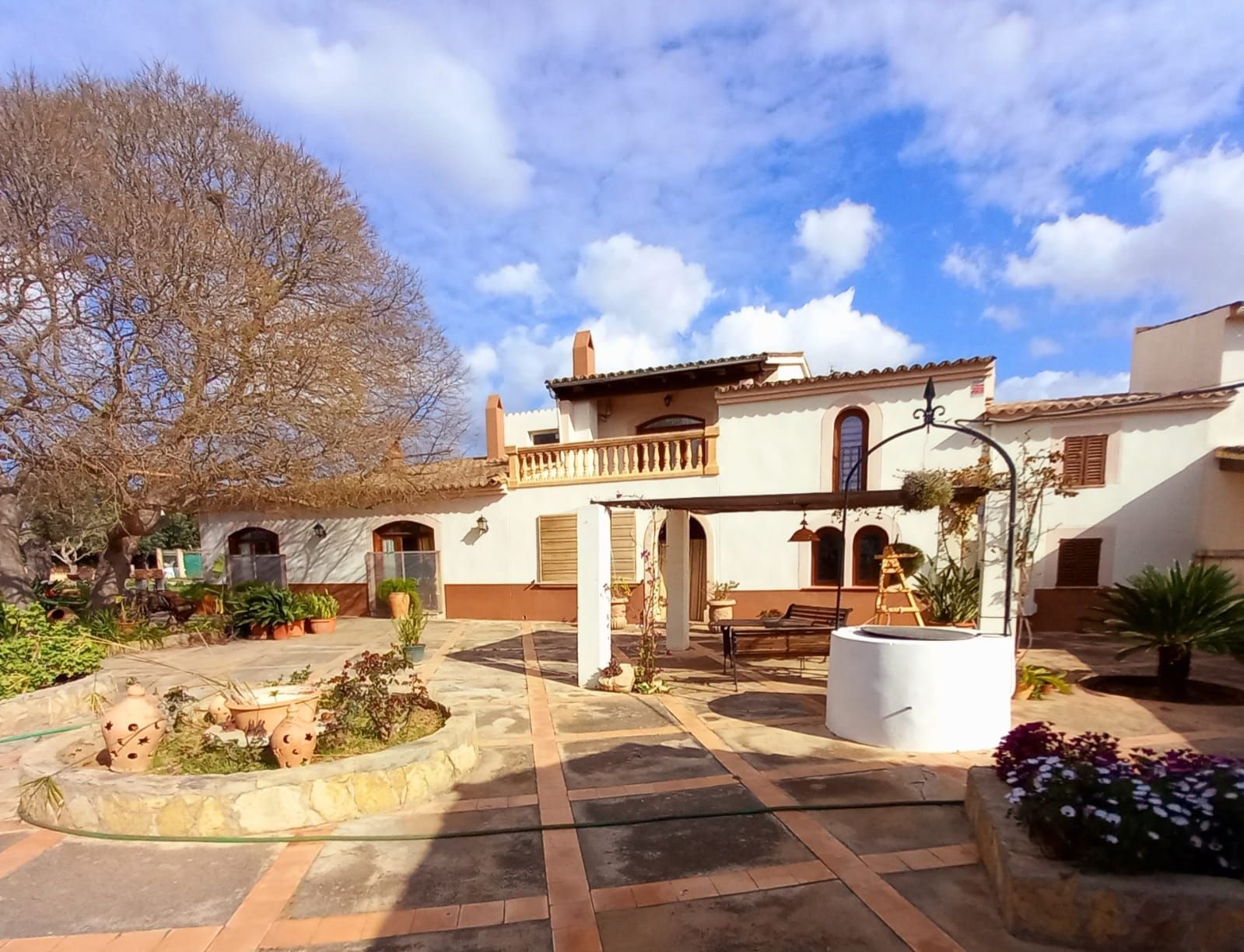 Casa o xalet en venda a Son Sardina