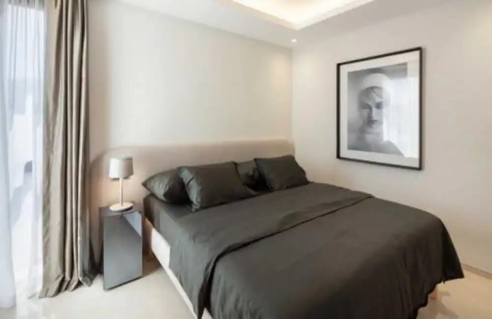 Casa con terraza en venta en Nueva Andalucía, imagen 17