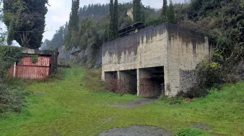 Photo 3 of Residential for sale in Areta, Laudio / Llodio, Araba - Álava