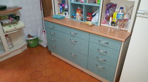 Foto 5 von Wohnung zur Miete in Calle Princesa Zaida, Centro, Cuenca Capital