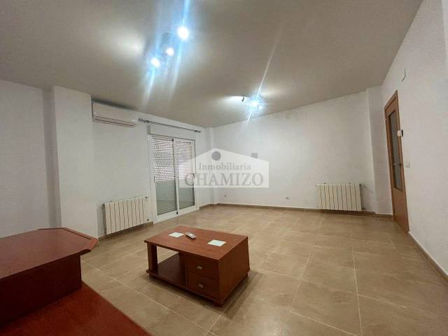 Piso en Venta en Calle San Francisco, 43 en Villanueva de la Serena