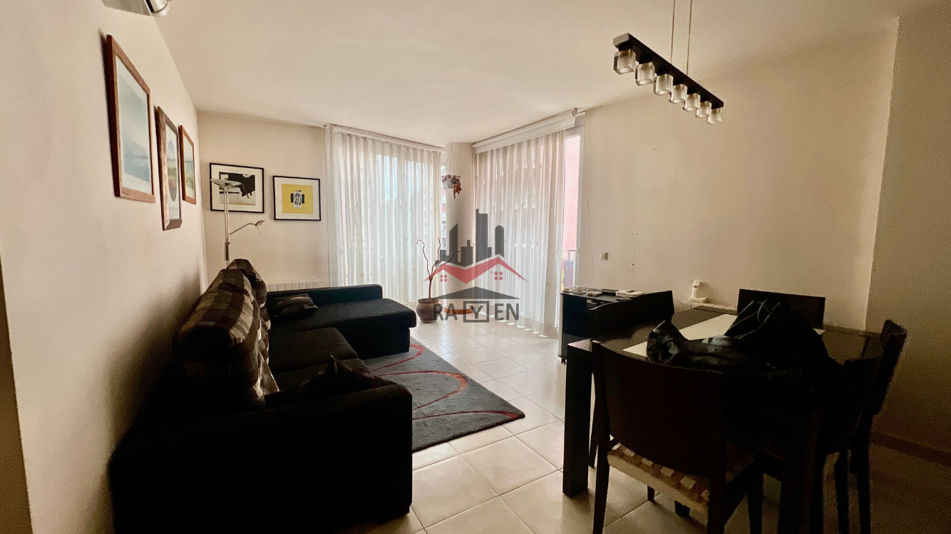 Flat for sale in de la Creu de la Mà, Creu de la Mà
