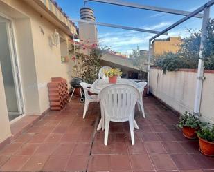 Duplex for sale in Carrer QUINTANA ALTA, Centre