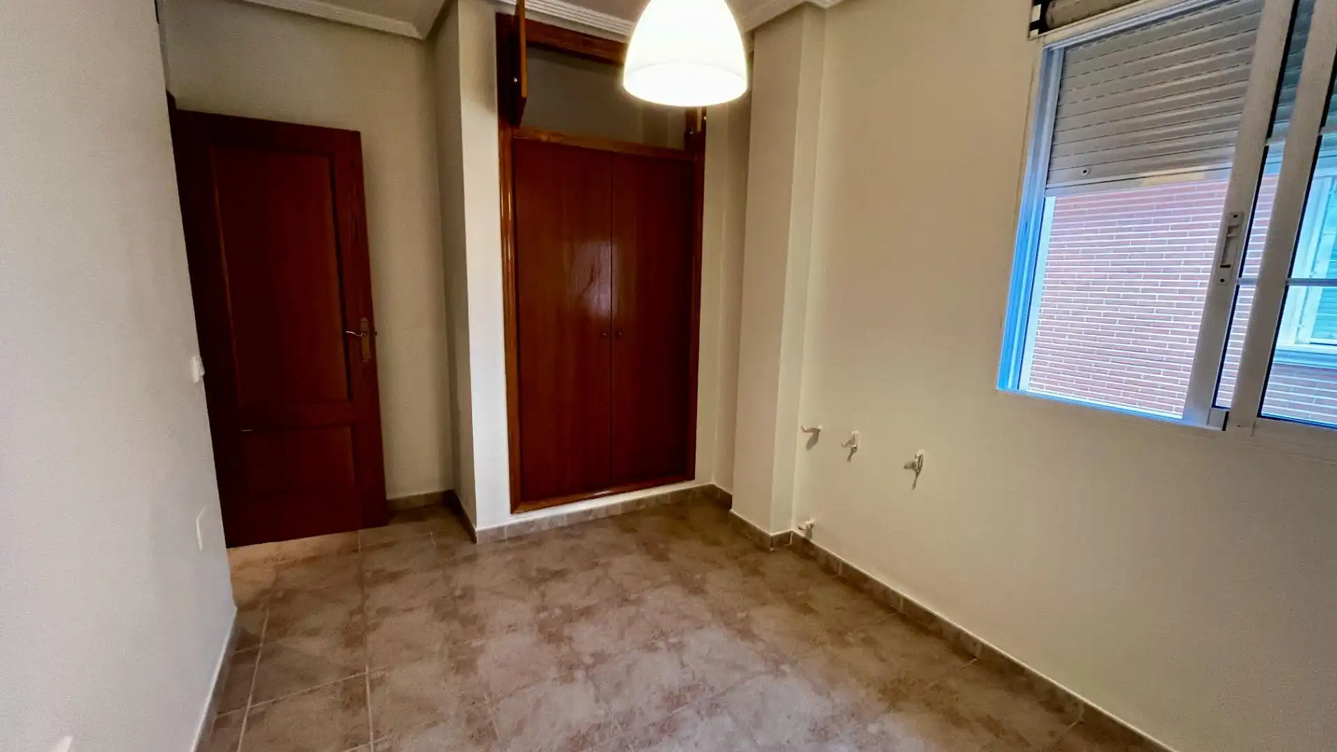 Casa a schiera con terrazza in affitto a Pedanías Oeste, imagen 16