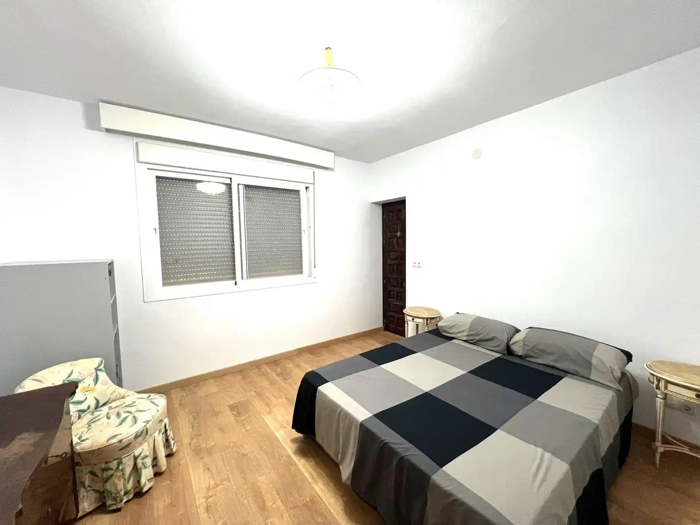 Casa rústica con piscina en venta en Valtocado - La Alquería - La Atalaya, imagen 35