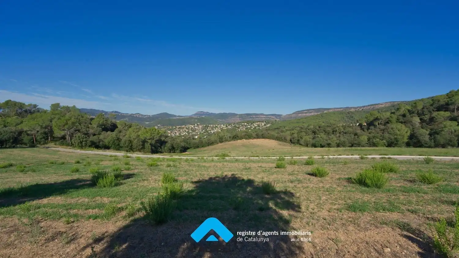 Terrenys i solars en venda a L'Ametlla del Vallès, imagen 39