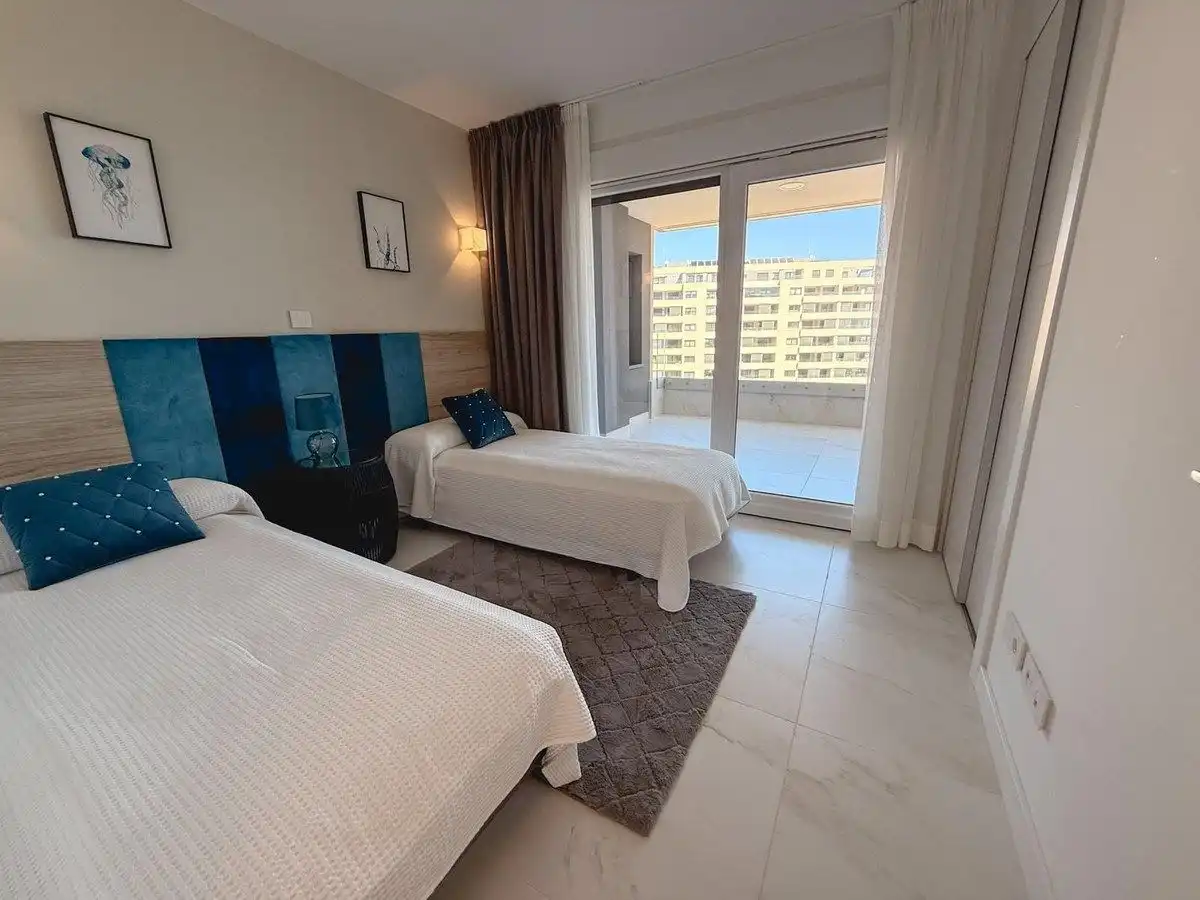 Apartamento con piscina en venta en N/A, imagen 10
