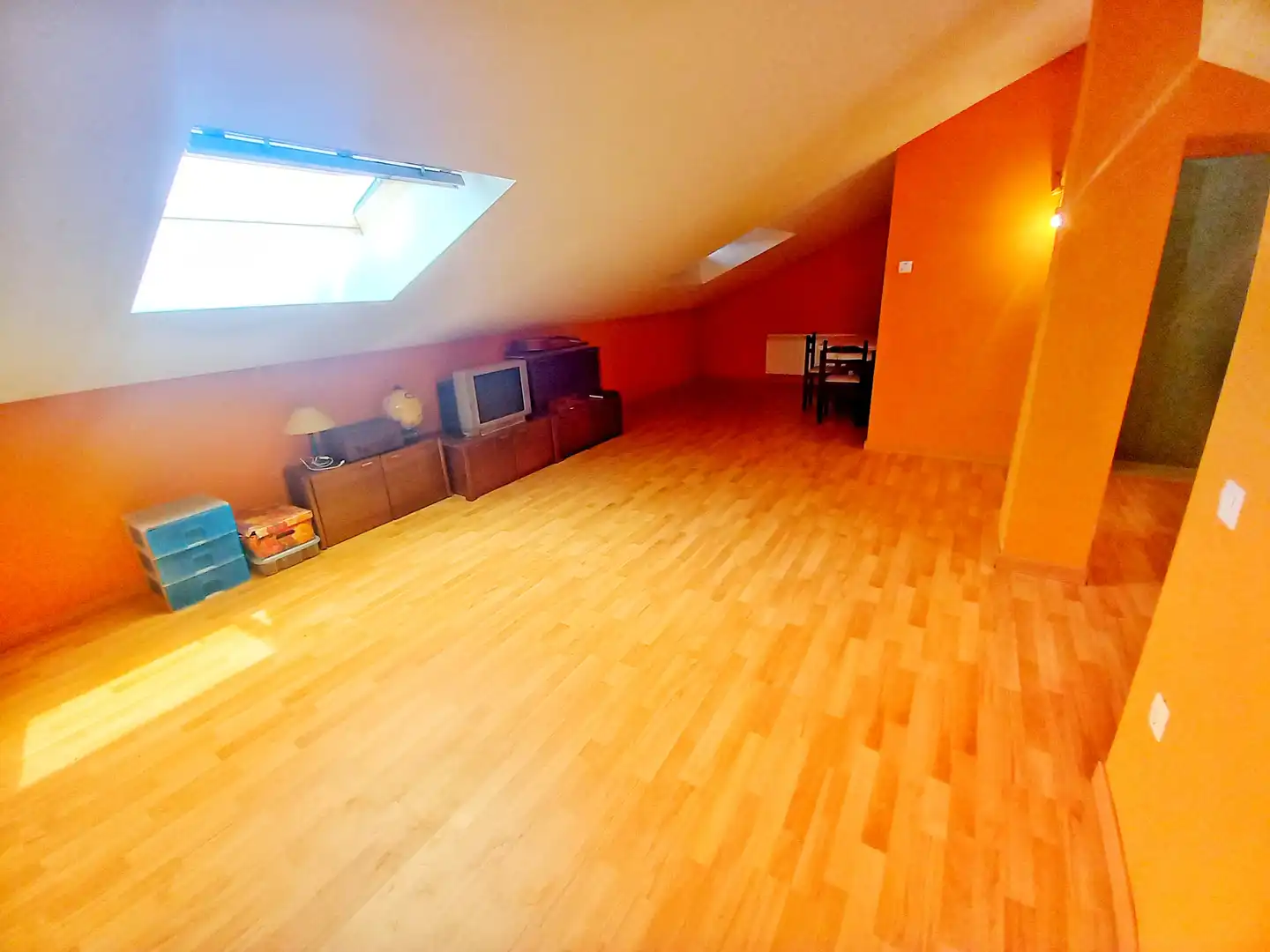 Casa o chalet en venta en Calle el Ranal, 42, Torresandino