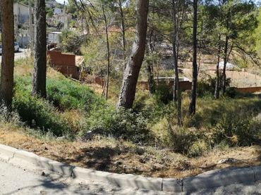 Terreni e lotti in vendita a La Pobla de Claramunt