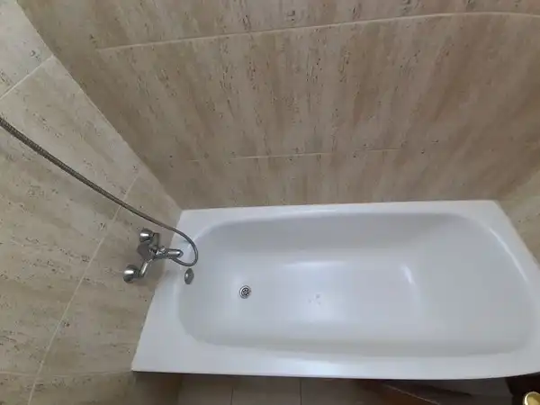 Dúplex en venta en C/ Los Fueros, Ribaforada