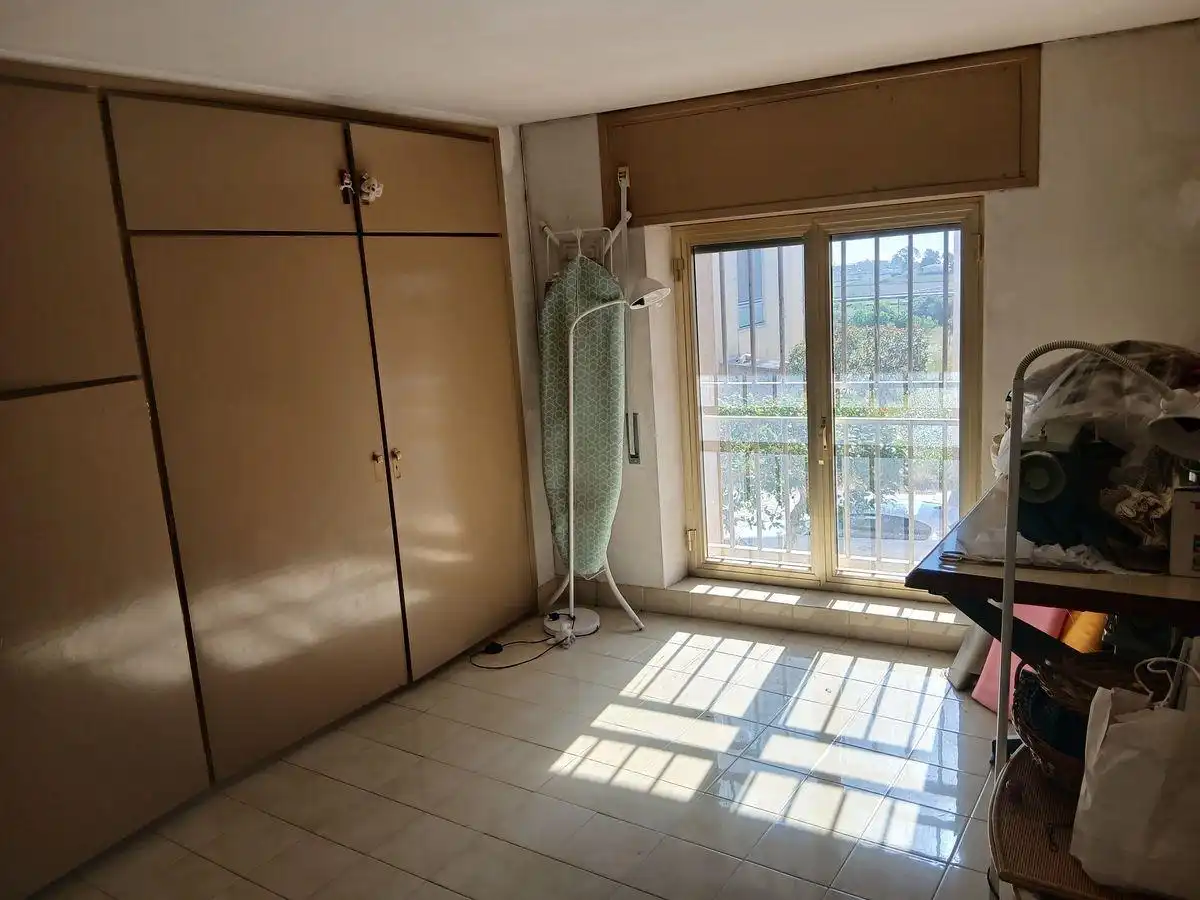 House with terrace for sale in Nord, imagen 42