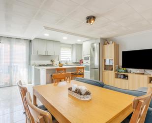 Flat for sale in Avenida BEJAR, DE, 24, Zona Esportiva