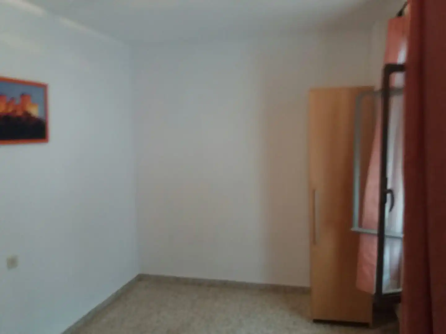 Wohnung zum Verkauf in Las Tinajerías - Juderías, imagen 24