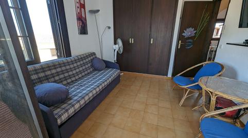 Foto 4 de Àtic en venda a Porto Fino, Port Banyuls - Port Alegre - Port Empordà, Girona