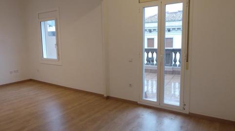 Foto 3 de Piso de alquiler en Centre - Passeig i Rodalies, Manresa
