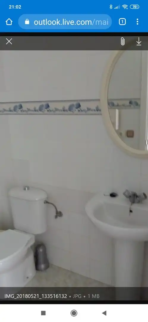Gewerbefläche zum Verkauf in Crevillet - Pinar Alto, imagen 4