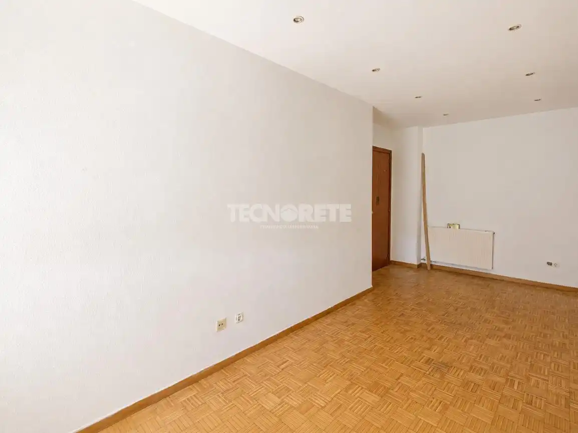 Appartamento con piscina in vendita a Avenida Río Estenilla, imagen 14