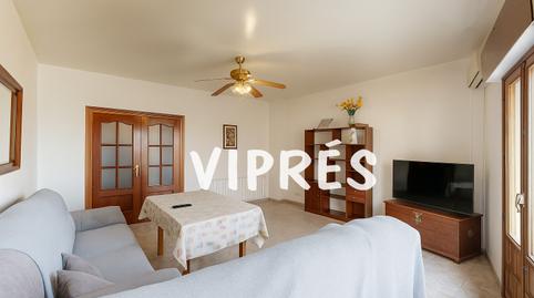 Photo 3 of Flat for sale in Centro, Badajoz