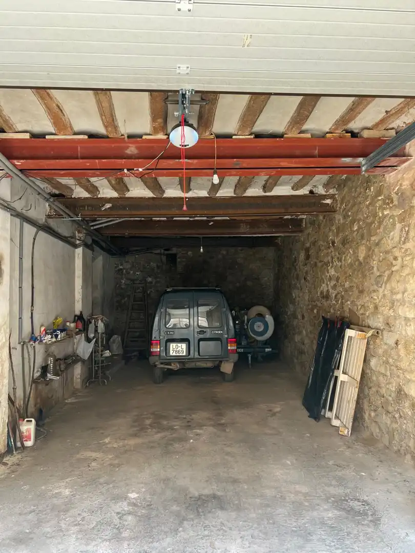 Casa o xalet en venda a Ribafrecha