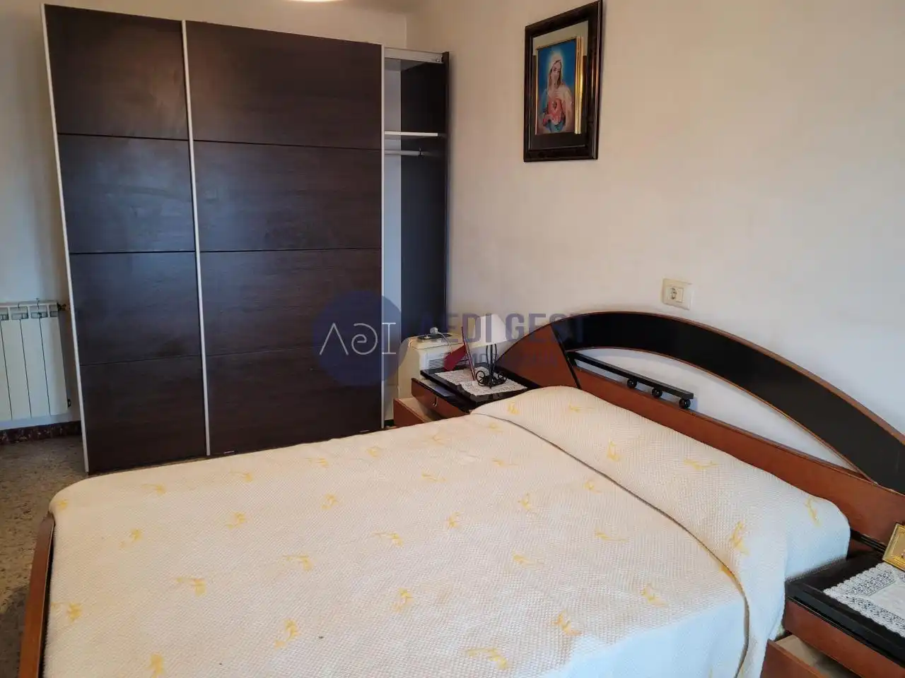 House with garden for sale in Lugar Covaterreña, imagen 13