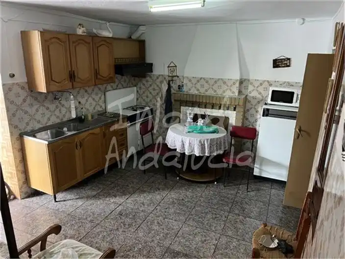 Adossat en venda a Alcaudete, imagen 9