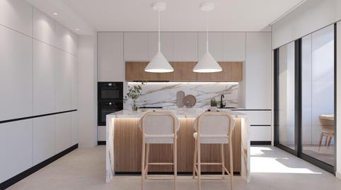 Foto 3 de Casa o xalet en venda a Mar Menor Golf, Torre-Pacheco