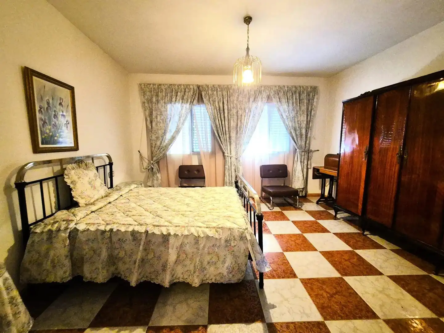 Casa en venta en Algarinejo, imagen 22
