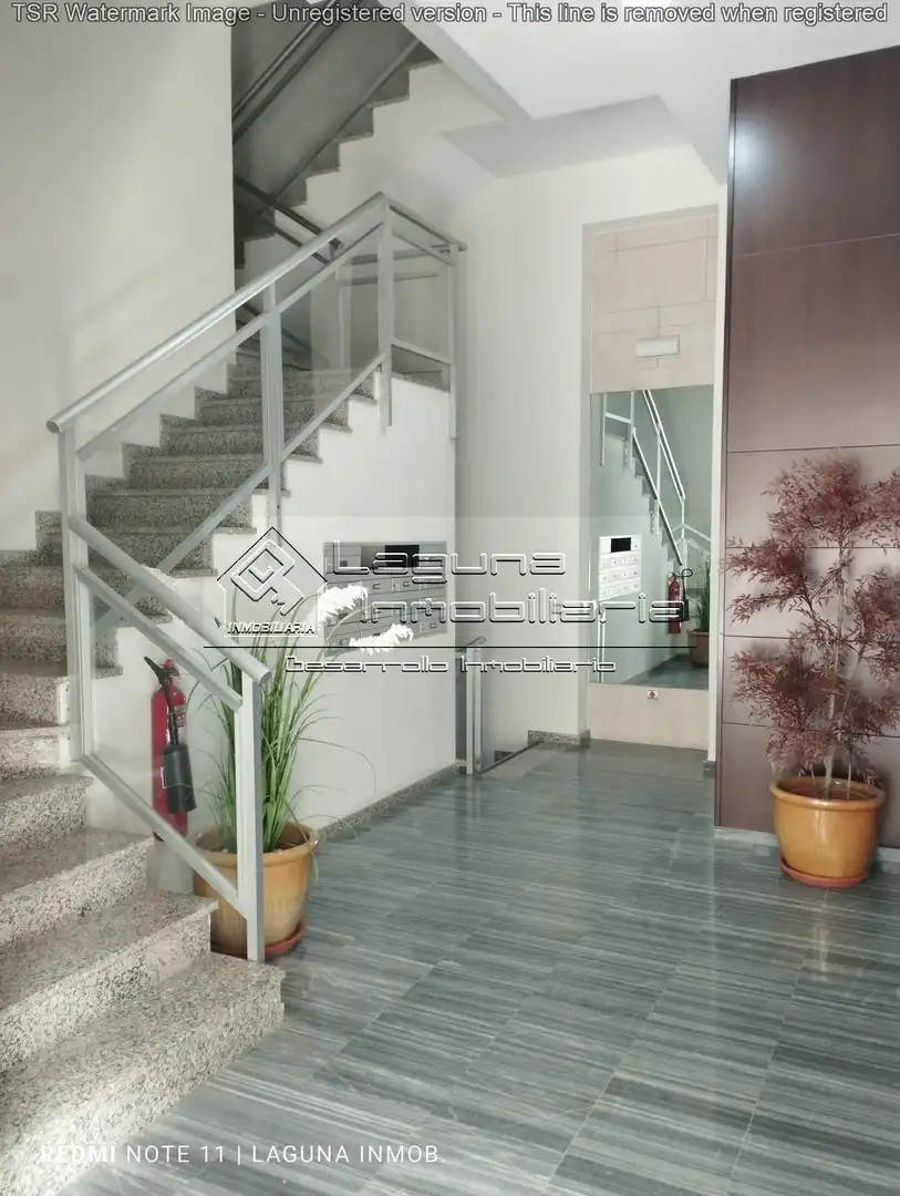 Piso en venta en Cádiz con Aire acondicionado, Terraza y Domótica