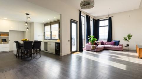 Photo 2 of Attic for sale in  Miramar, 46, Bañaderos - El Puertillo - San Andrés, Las Palmas