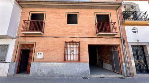 Foto 2 de Casa o chalet en venta en Calle Paraiso, Maracena, Granada