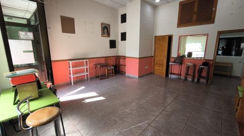Photo 2 of Premises for sale in Tablero Bajo - Arruzafilla, Córdoba
