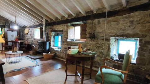 Photo 4 of House or chalet for sale in Vega de Pas, Cantabria
