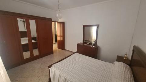 Foto 3 de Casa o chalet en venta en Calle San Gil, Azuaga, Badajoz