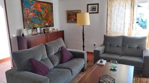 Foto 2 de Casa adosada en venda a Calle Doña Maria Dolores Méndez Rolo, La Perdoma - San Antonio - Benijos, La Orotava