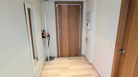 Photo 3 of Attic for sale in Carrer de la Vall de la Ballestera, 64, Nou Campanar, Valencia