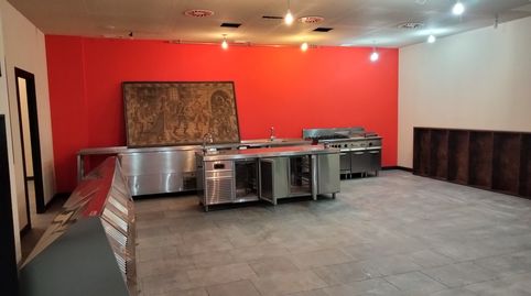 Photo 3 of Commercial properties for rent in Agoncillo, La Rioja