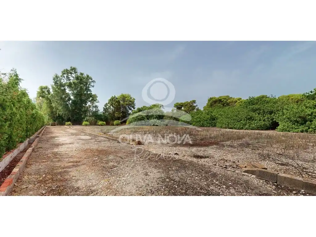 Maison rustique avec piscine à vendre à Partida Santa Fe, imagen 10