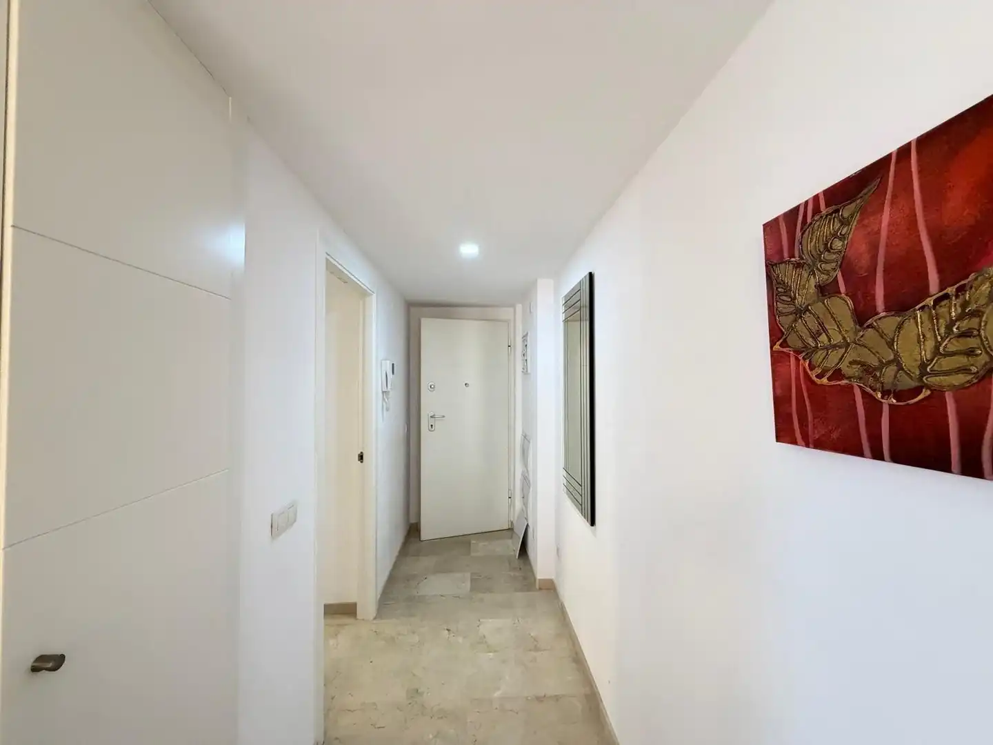 Apartment zum Verkauf in Orihuela Costa, imagen 4