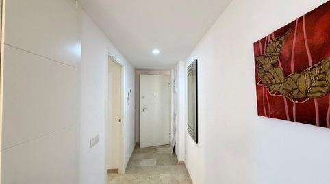 Foto 4 de Apartamento en venta en Punta Prima, Orihuela